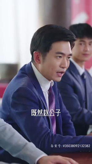 绝世高人(80集) 绝世高人(80集)红果免费短剧