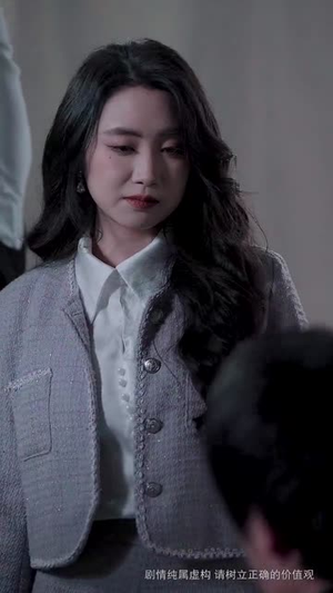 这世界有人爱你(62集) 这世界有人爱你(62集)超级好看的短剧