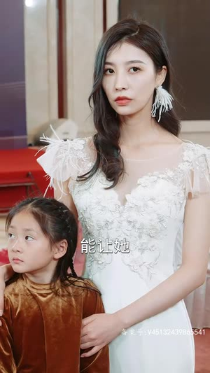 我的弟子全是绝世高人(87集) 我的弟子全是绝世高人(87集)全集在线看