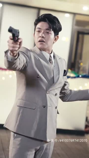 继承者的荣耀(79集) 继承者的荣耀(79集)迅雷网盘观看