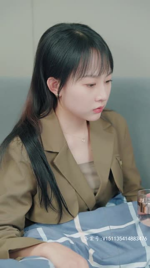 裴爷娇妻惹不得(94集) 裴爷娇妻惹不得(94集)高分佳作免费看