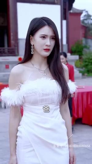 武神(101集) 武神(101集)爆火短剧抢先看