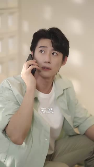 总裁爸爸你跪下,宝宝求你点事(67集) 总裁爸爸你跪下,宝宝求你点事(67集)在哪看是免费的