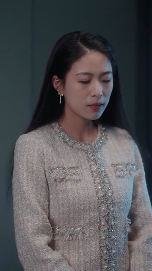 双宝来袭，甜蜜的我们（74集）短剧也太好看了