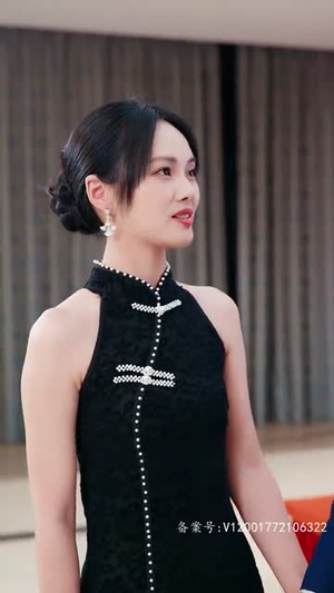 霸王(98集) 霸王(98集)高质量短剧推荐