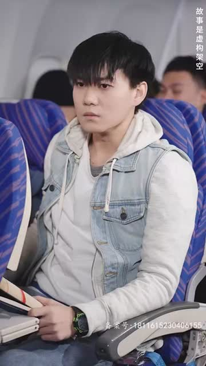 生死簿(99集) 生死簿(99集)热播短剧推荐