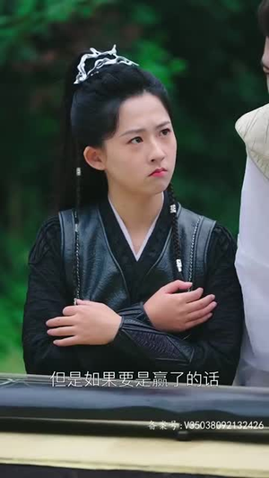 回到古代当爵爷(89集) 回到古代当爵爷(89集)火爆热门短剧