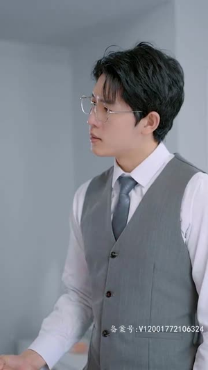 千金在上(83集) 千金在上(83集)热门短剧免费看