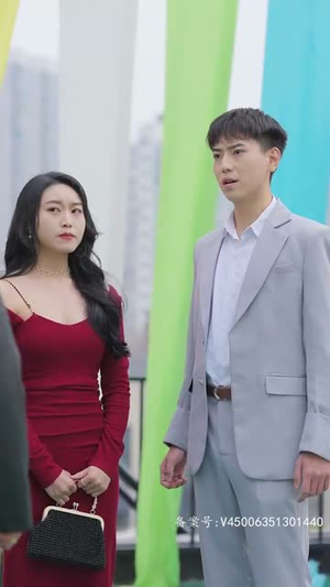 百灵典当铺(80集) 百灵典当铺(80集)短剧更新抢先看