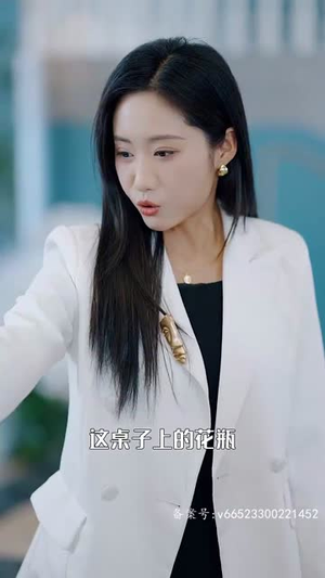 被三个哥哥团宠后开启逆袭人生(70集) 被三个哥哥团宠后开启逆袭人生(70集)在线看