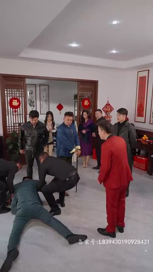 神医钓王(85集) 神医钓王(85集)一口气追完全集