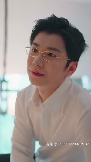 捡来的忠犬老公是亿万富翁(82集) 捡来的忠犬老公是亿万富翁(82集)好看短剧追不停