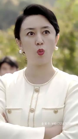 龙御天下(81集) 龙御天下(81集)火爆短剧热播中