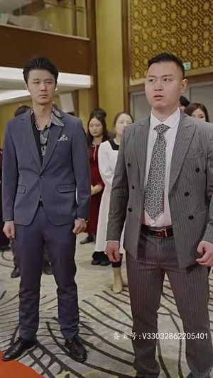 惊蛰(90集) 惊蛰(90集)短剧小说在线看