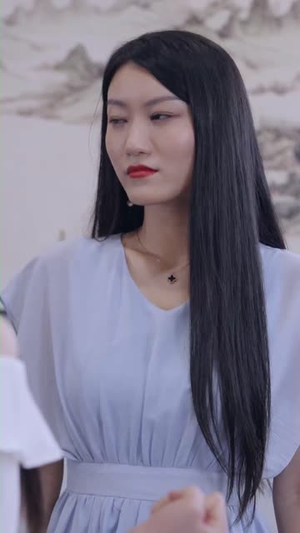 年下狼狗撩得姐姐面红心跳(83集) 年下狼狗撩得姐姐面红心跳(83集)精彩短剧分享