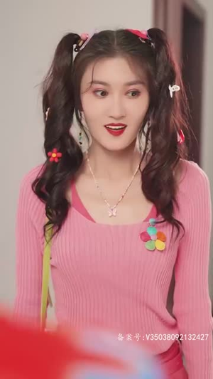 闪婚后,任总突然傲娇了(98集) 闪婚后,任总突然傲娇了(98集)今日短剧分享