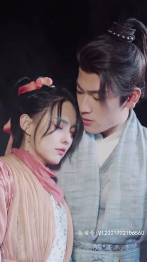 下山后,绝世美女非要拜我为师(88集) 下山后,绝世美女非要拜我为师(88集)短剧太好看了吧