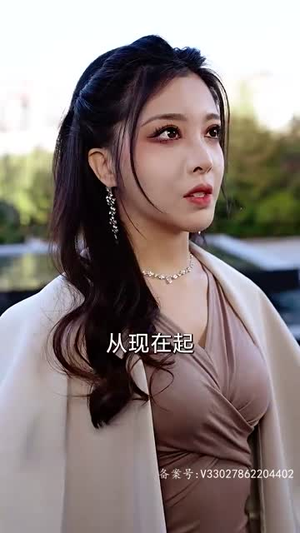 凌云之志(91集) 凌云之志(91集)好看短剧推荐