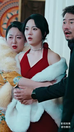 皇(102集) 皇(102集)全网短剧抢先看