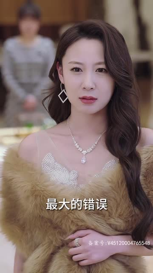 权御天下(95集) 权御天下(95集)在哪个平台看