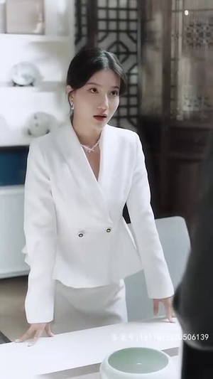 他的金丝雀(80集) 他的金丝雀(80集)热门短剧看不停