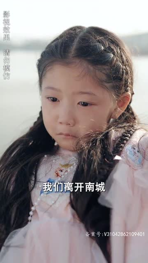 逃妻归来三个女宝甜又飒(89集) 逃妻归来三个女宝甜又飒(89集)百亿短剧抢先看