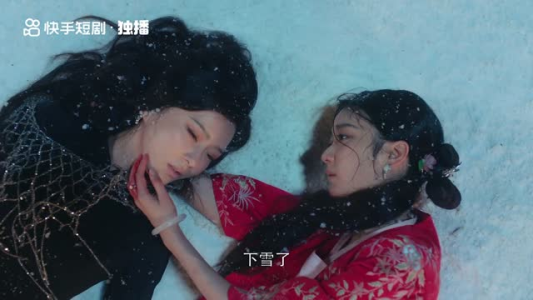 撒野(30集) 撒野(30集)完整版