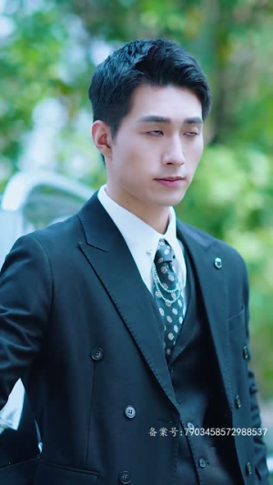 前妻归来陆总逼婚99次(50集) 前妻归来陆总逼婚99次(50集)大结局太过瘾了