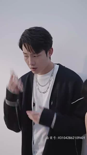 我要嫁给祝英台(80集) 我要嫁给祝英台(80集)爆款短剧推荐