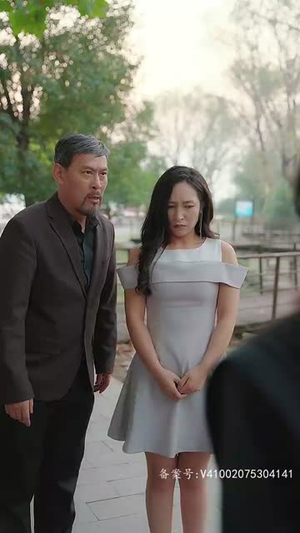 致命招惹(93集) 致命招惹(93集)推荐热门短剧