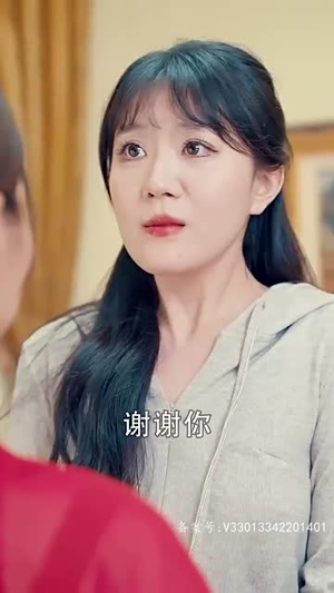 今时重逢不相逢(100集) 今时重逢不相逢(100集)大结局一气呵成