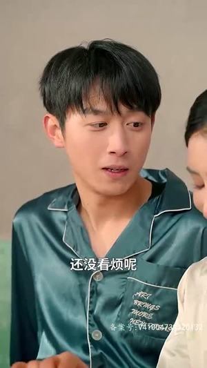 重生从被女儿赶出家门开始(80集) 重生从被女儿赶出家门开始(80集)短剧全集免费