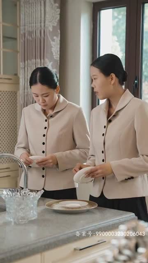 闪婚:穆少心尖宠妻(96集) 闪婚:穆少心尖宠妻(96集)排行榜前十短剧