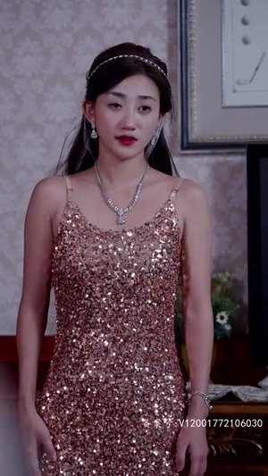 幸好还有你(100集) 幸好还有你(100集)免费在线看