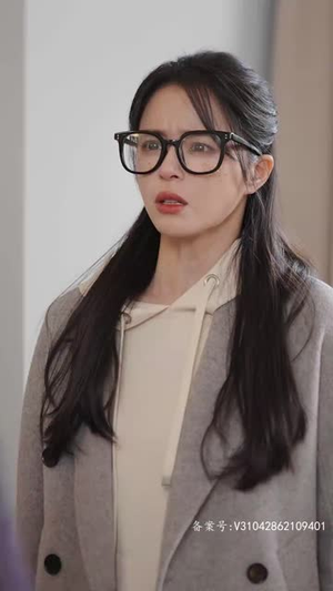 闪婚豪门娇妻马甲藏不住(81集) 闪婚豪门娇妻马甲藏不住(81集)每天分享短剧