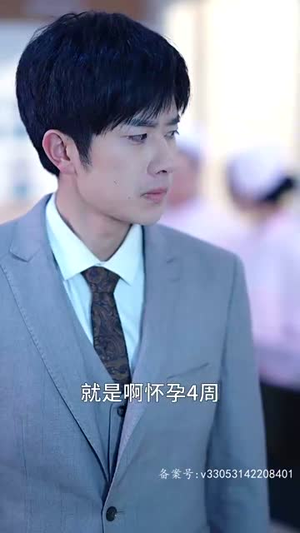 气出节气后,傅太太每天都想离婚(89集) 气出节气后,傅太太每天都想离婚(89集)爆火短剧推荐