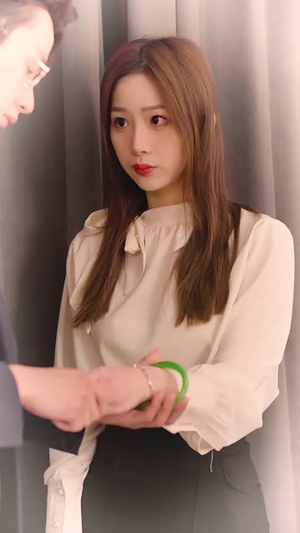 从他的世界离开(75集) 从他的世界离开(75集)大结局