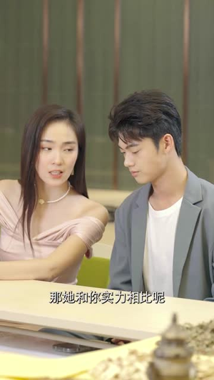 绝世龙医(97集) 绝世龙医(97集)热门短剧大全