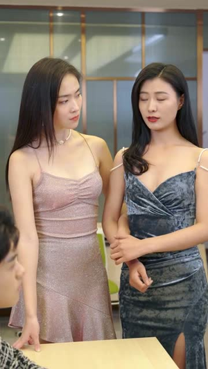 无双龙医(97集) 无双龙医(97集)爆火短剧追不停