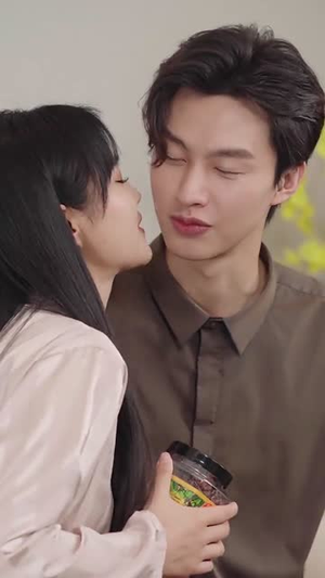 苏少!夫人要离婚(108集) 苏少!夫人要离婚(108集)热门短剧来袭