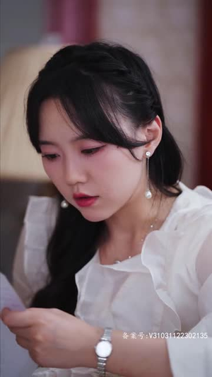 爱你来日方长(94集) 爱你来日方长(94集)一口气追完短剧