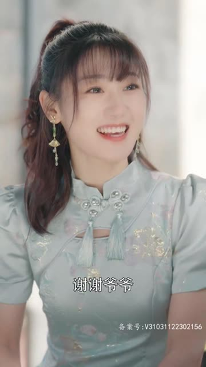 贵妃娘娘当网红(82集) 贵妃娘娘当网红(82集)在线免费观影