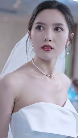 假死后傅总跪求原谅(100集) 假死后傅总跪求原谅(100集)百度网盘在线看