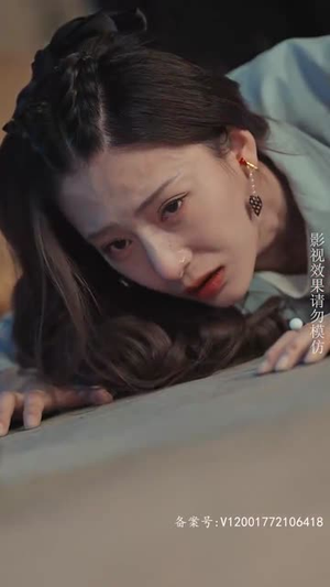 拒不悔婚：傅总别想逃（75集）大结局太过瘾了