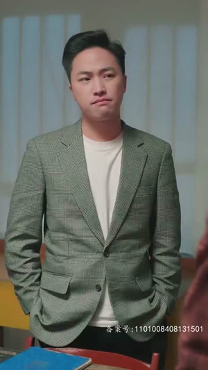 请回答1993 (重生妈咪的救赎人生) 请回答1993 (重生妈咪的救赎人生)火爆短剧热播中