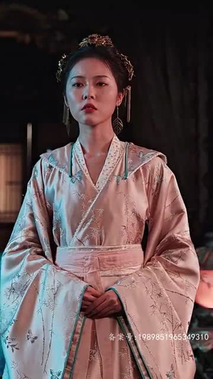 无敌天尊(96集) 无敌天尊(96集)民国短剧推荐