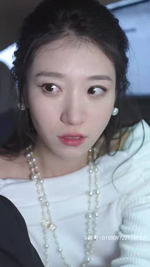 救命,我老公不可能是戏精(90集) 救命,我老公不可能是戏精(90集)好看到停不下来