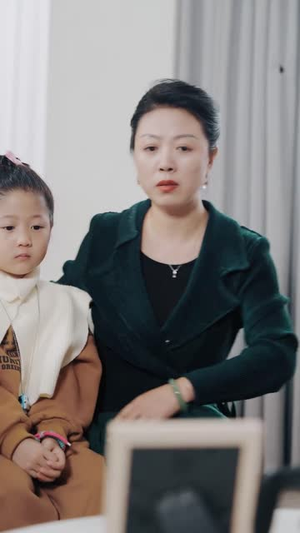 宝贝当家计划（101集）番茄短剧看全集