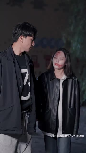 最强赘婿奶爸(80集) 最强赘婿奶爸(80集)短剧免费分享