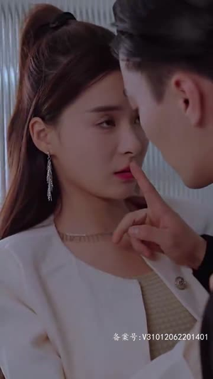 恰如冬日暖阳(101集) 恰如冬日暖阳(101集)最新短剧抢先看